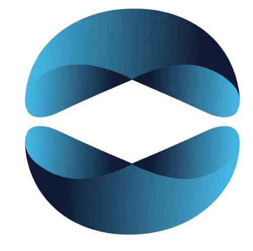 Amica Innovate Logo